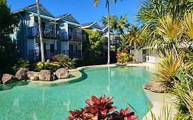 Noosa Holiday Accommodation